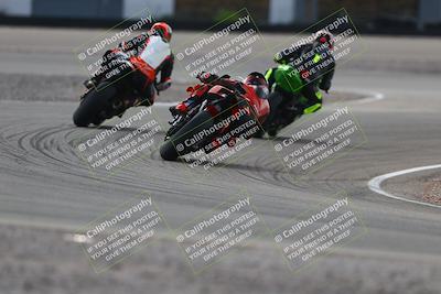 media/Apr-12-2025-CRA (Sat) [[f57db7448a]]/Races/Race 9/